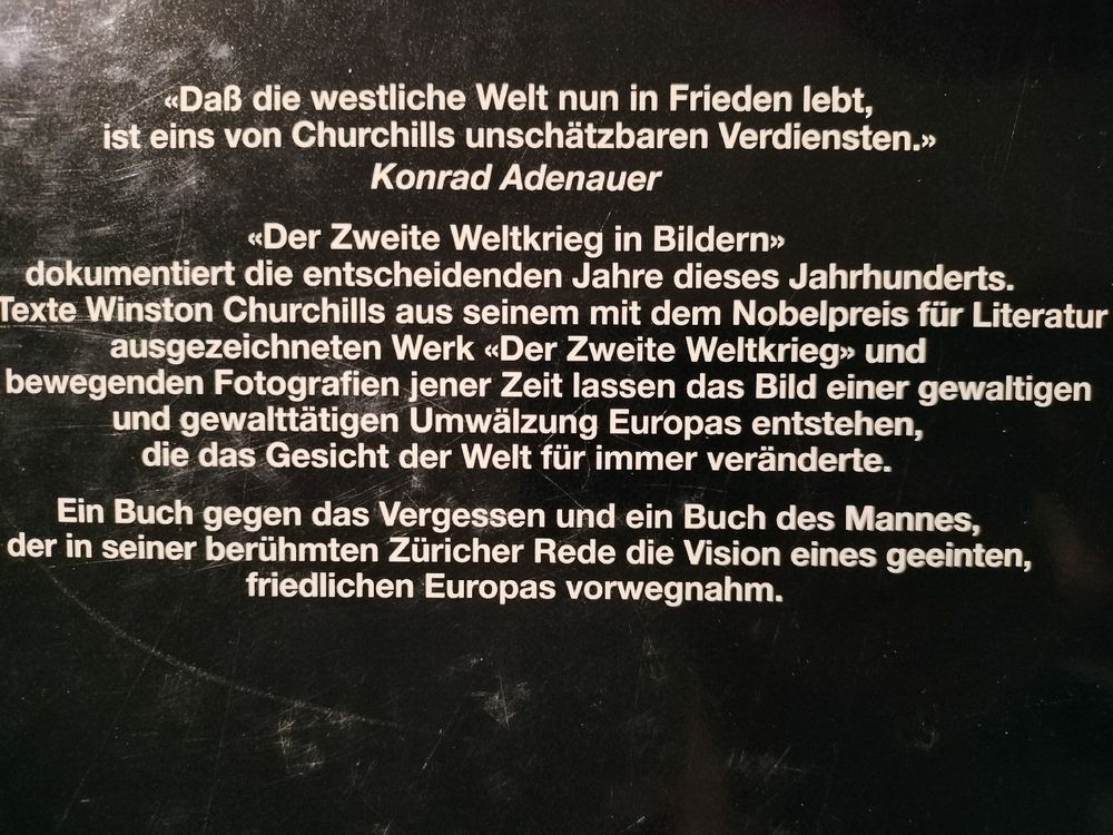 Armee Militär Weltkriegs Buch 10