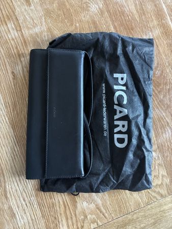 Picard Abendtasche