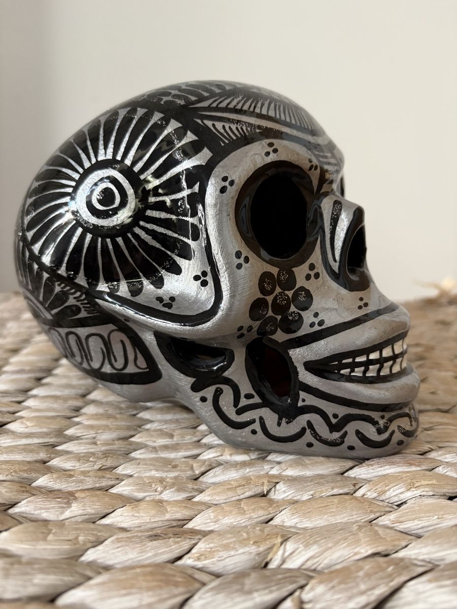 Tutte le decorazioni: Mexican Talavera – Nuovo e nell'imballaggio originale da Kirchberg BE venduto da joh_gs2c
