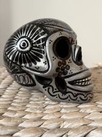 Mexican Talavera