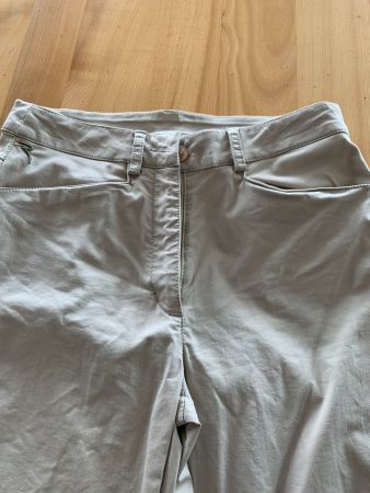 Damen Golfhose Chervo