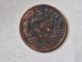2cts 1903   -derniers tours-