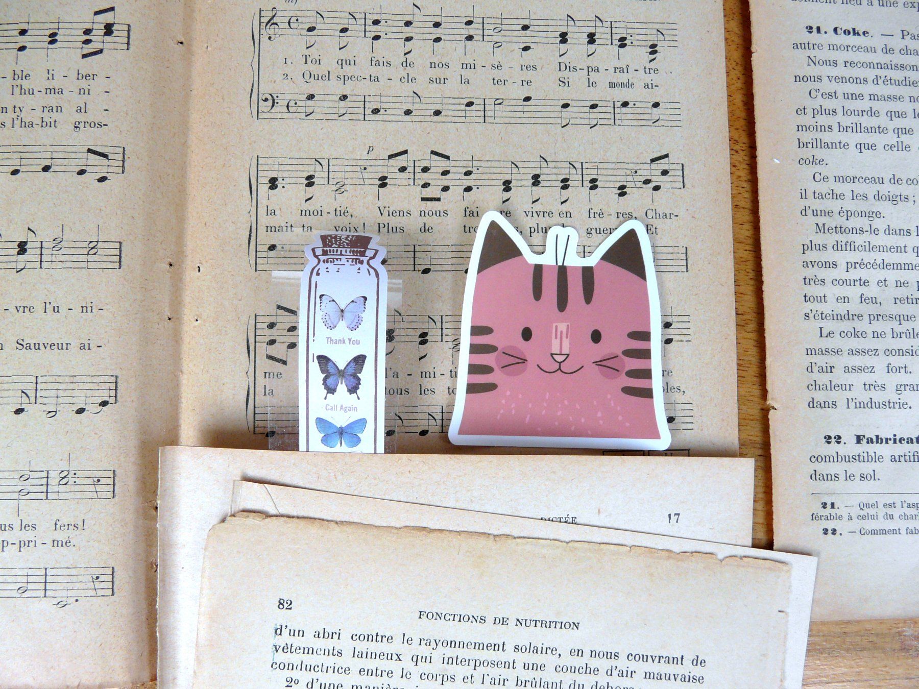 Libri: ephemera 6/papier collage bastelpapier scrapbooking +Versand – Usato da Pully venduto da websurfer1 6