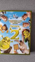 DVD Shrek 2 - Pop-Up Edition