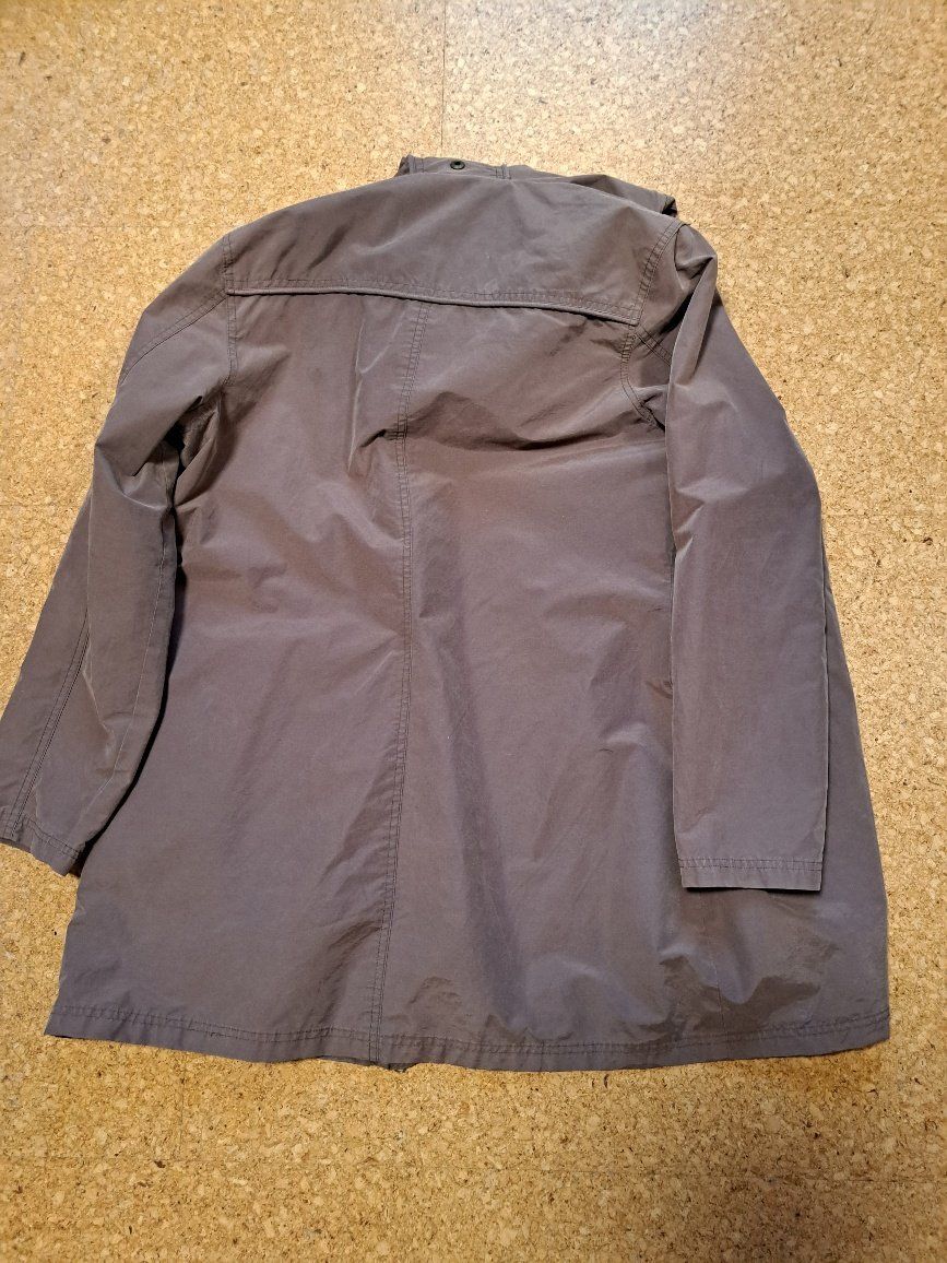 Giacche: Jacke Grösse 44 – Usato da Schüpfheim venduto da madeleine69 1