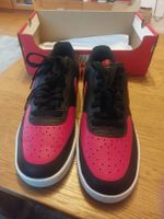 Niki Schuhe Neu Gr43