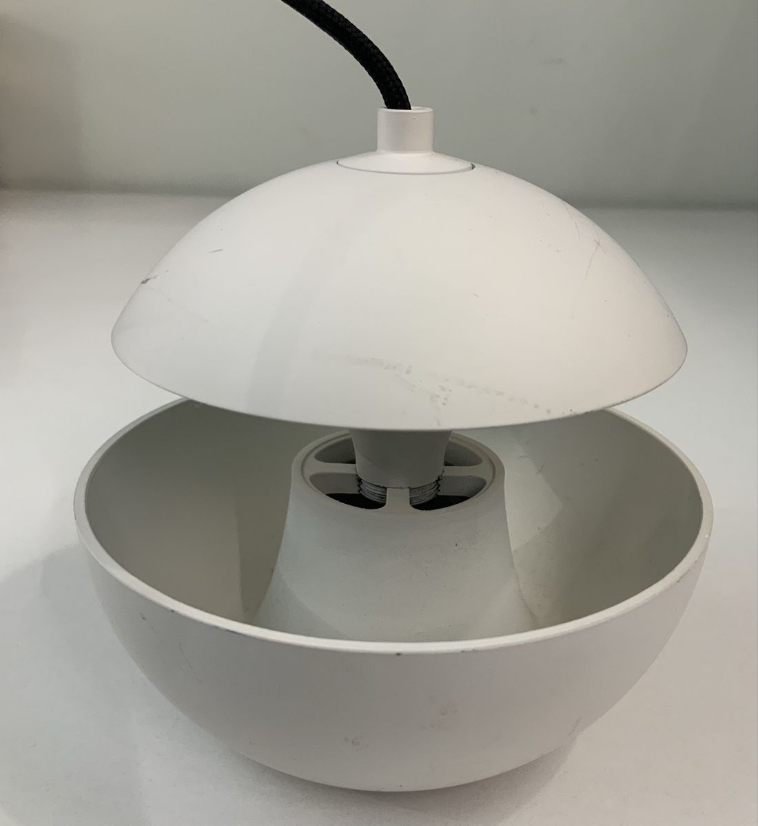 Lampadari & plafoniere: Here Comes the Sun mini – Usato da rolle venduto da Tontonjulot 2