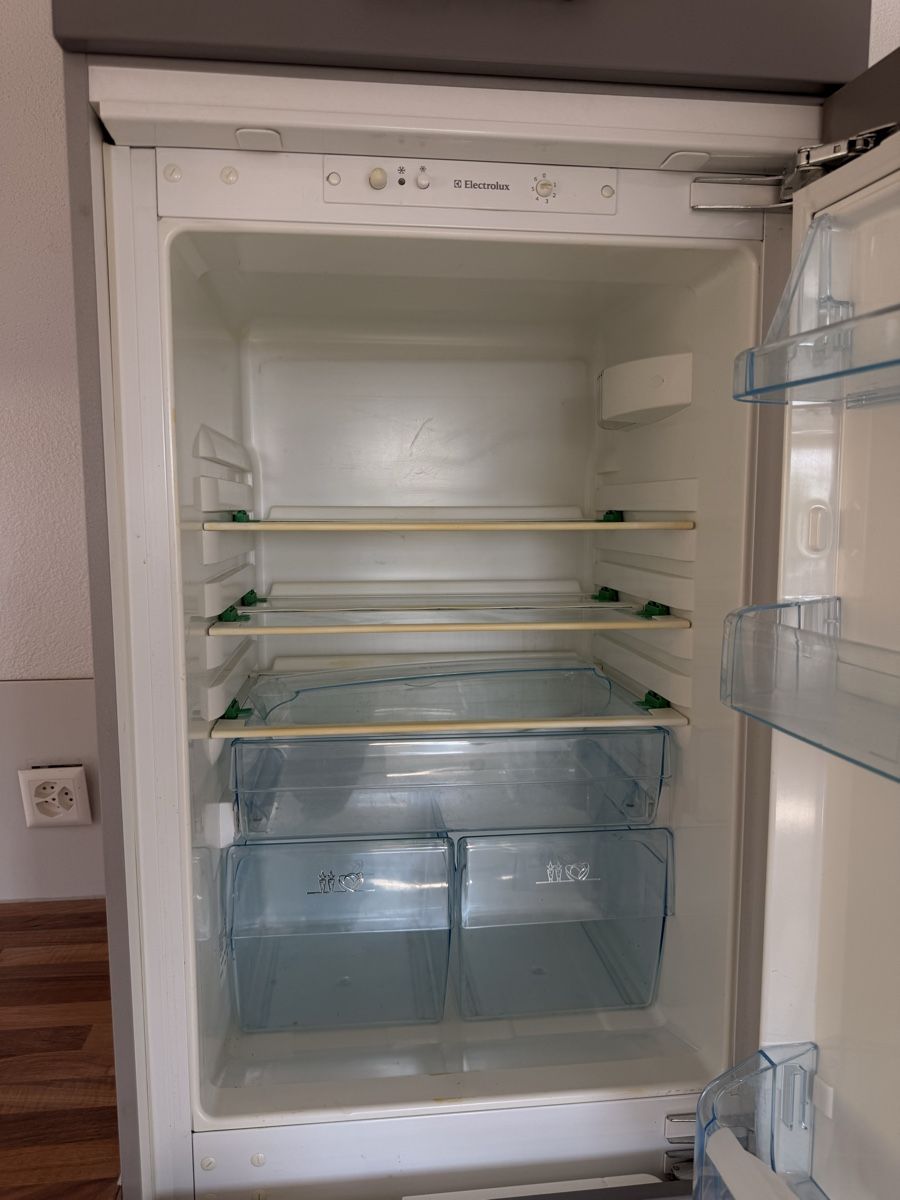 Cucine complete: Küche – Usato da Oberbuchsiten venduto da DoppioEspresso 5