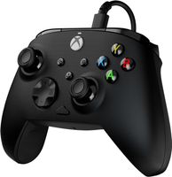 Beach Rematch Core Wired Gaming Controller Lizenziert Xbox