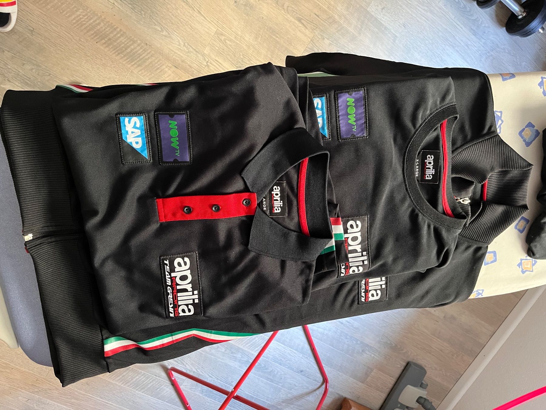 Aprilia Strasse: Aprilia Tuono V4R 2011 – Gebraucht aus Dornach von alain171 4