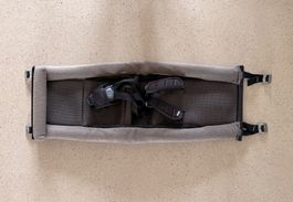 Thule Chariot Infant Sling | Babyhängematte | NP 100