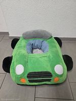 Baby Sitzhilfe Auto  Sitzstütze für Babys die sitzen lernen