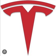 Profile image of Dual