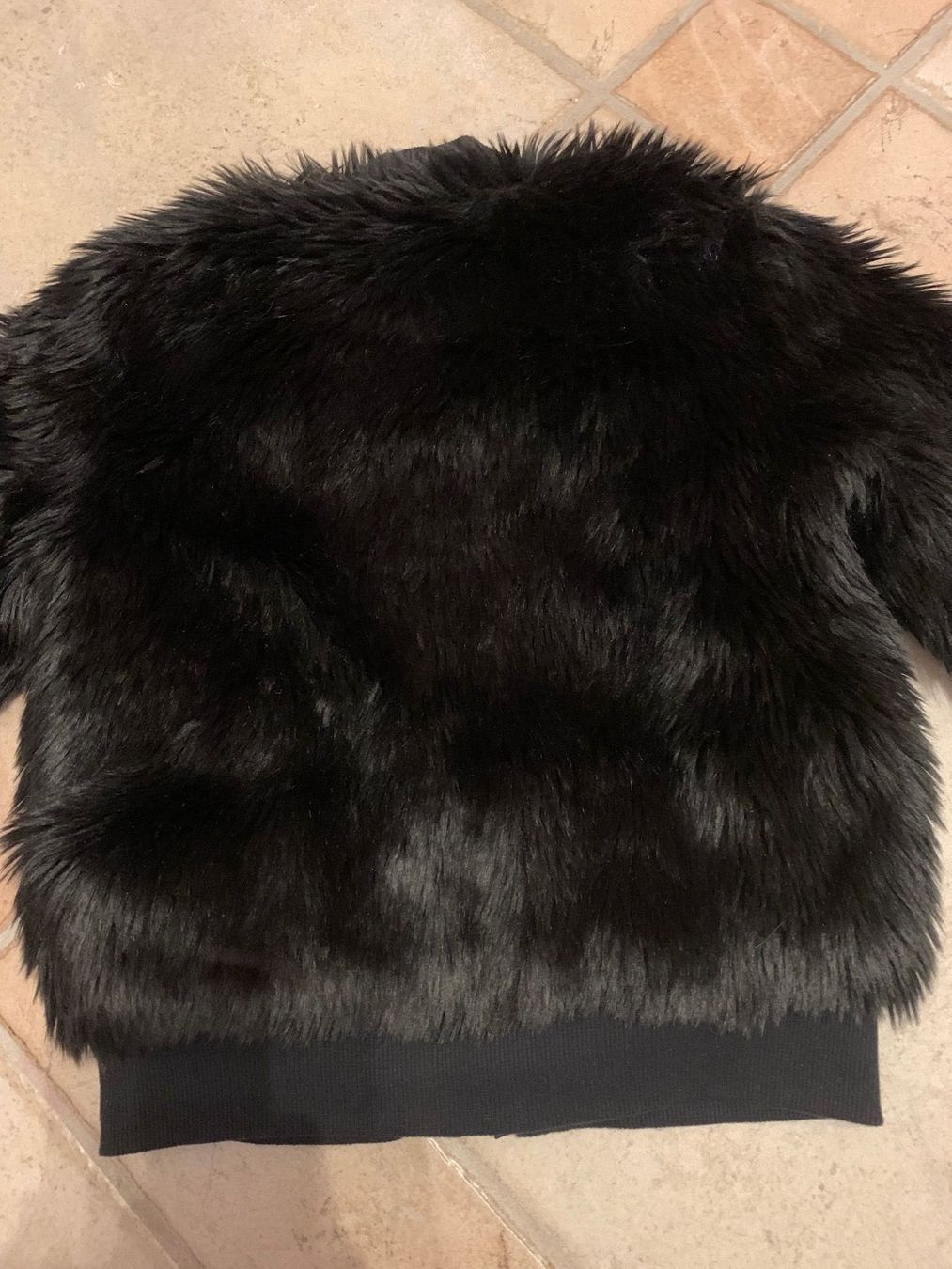 Jacken & Mäntel: NEU! Jacke Gr. 116 – Neu und originalverpackt aus Zermatt von ZerSusi 4