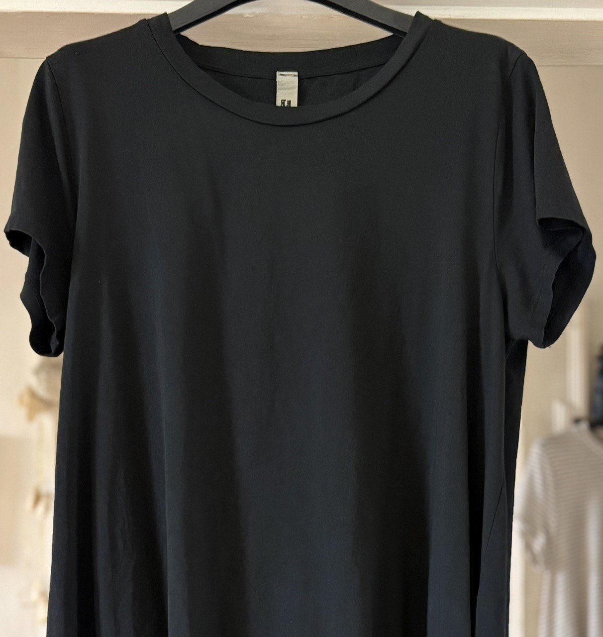 T-shirt: T-SHIRT EN COTON!! M – Nuovo e nell'imballaggio originale da Locarno venduto da NicoNion 3