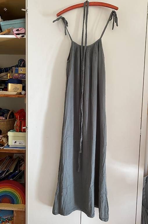 Vestiti & Gonne: Mia Kleid Nr 74  – Usato da Bottmingen venduto da ili_7c8k