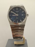 Tissot prx