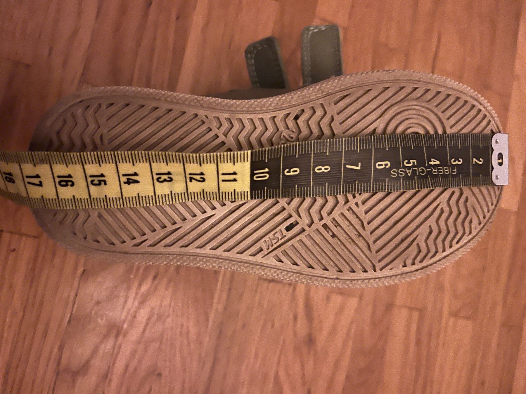 Bisgaard Schuhe für Jungen: Bisgaard winterboots 25, warm – Gebraucht aus Villette (Lavaux) von eva_l6gw 6