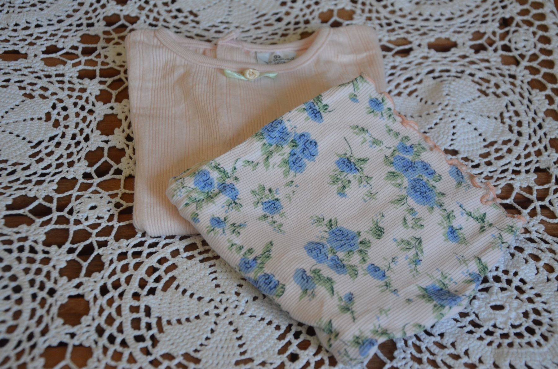 Lotti & Set di vestiti: TAILLE 92 – Usato da Chiasso venduto da Dolly015