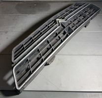 Calandre Citroën GSA