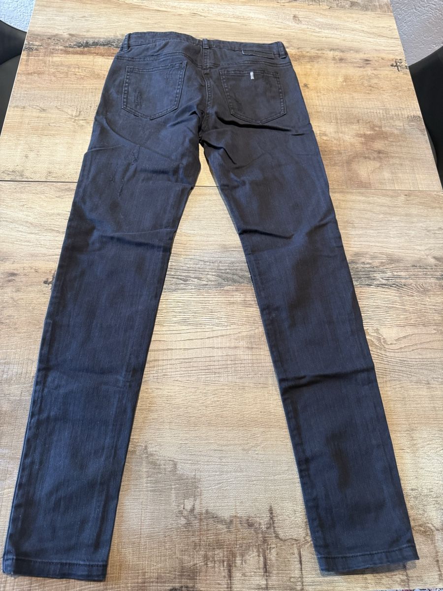 Stella McCartney Pantaloni: STELLA McCARTNEY Kids Jeans – Nuovo (secondo la descrizione) da Genève venduto da mms_7w5q 5