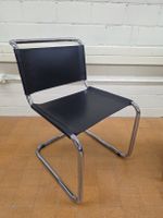 Designer Freischwinger Stühle ähnlich S43 Thonet - Breuer