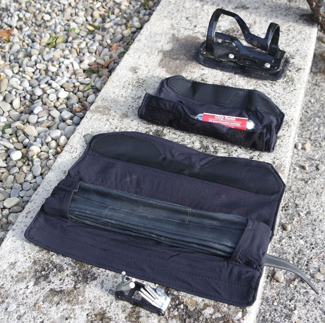 Velos: Specialized Camber Comp Carbon 29 M 2016 – Gebraucht aus Münchenbuchsee von heinz-5 9