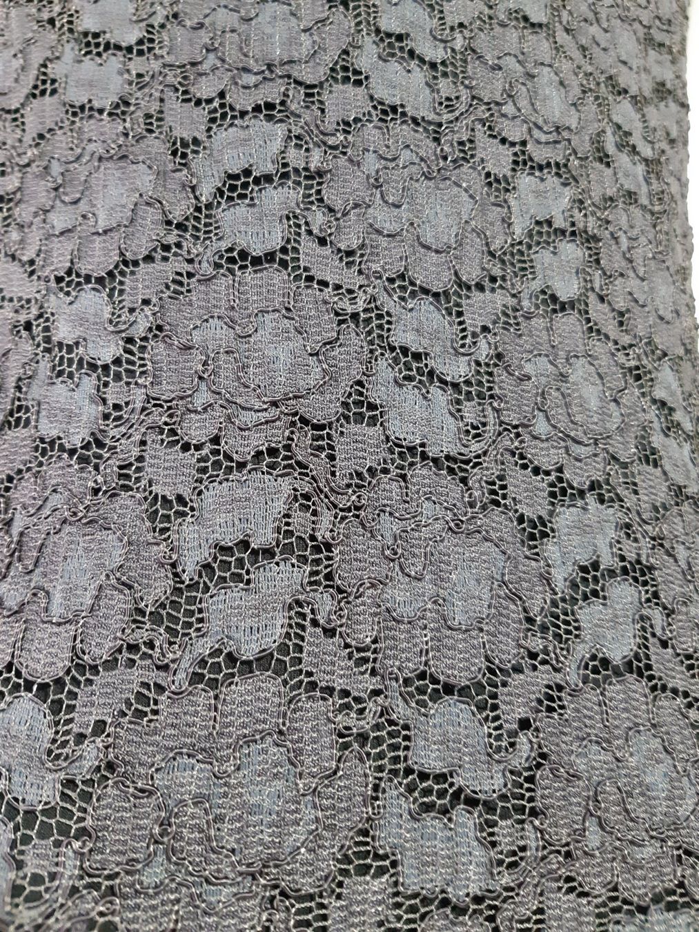 Kleider: Kleid Gr. 38 von Jones – Neu (gemäss Beschreibung) aus Thierachern von Shila99 2
