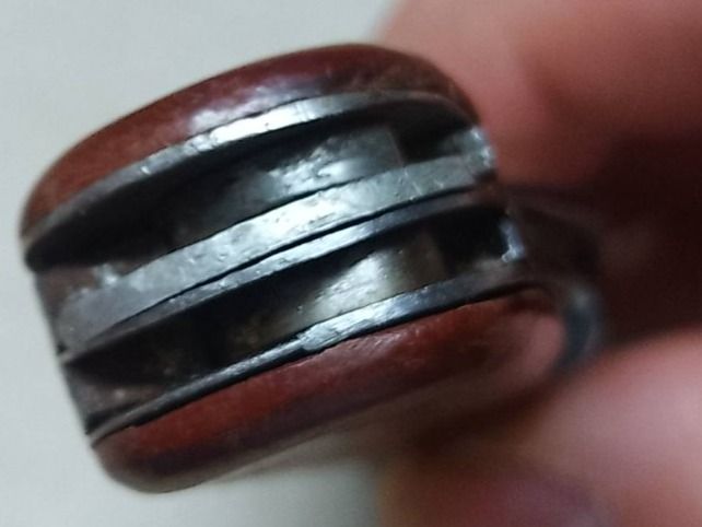 Schweizer Armee Coltelli tascabile: Messer - Militärmesser - imitazione ??? – Usato da Sorengo venduto da 74in 6