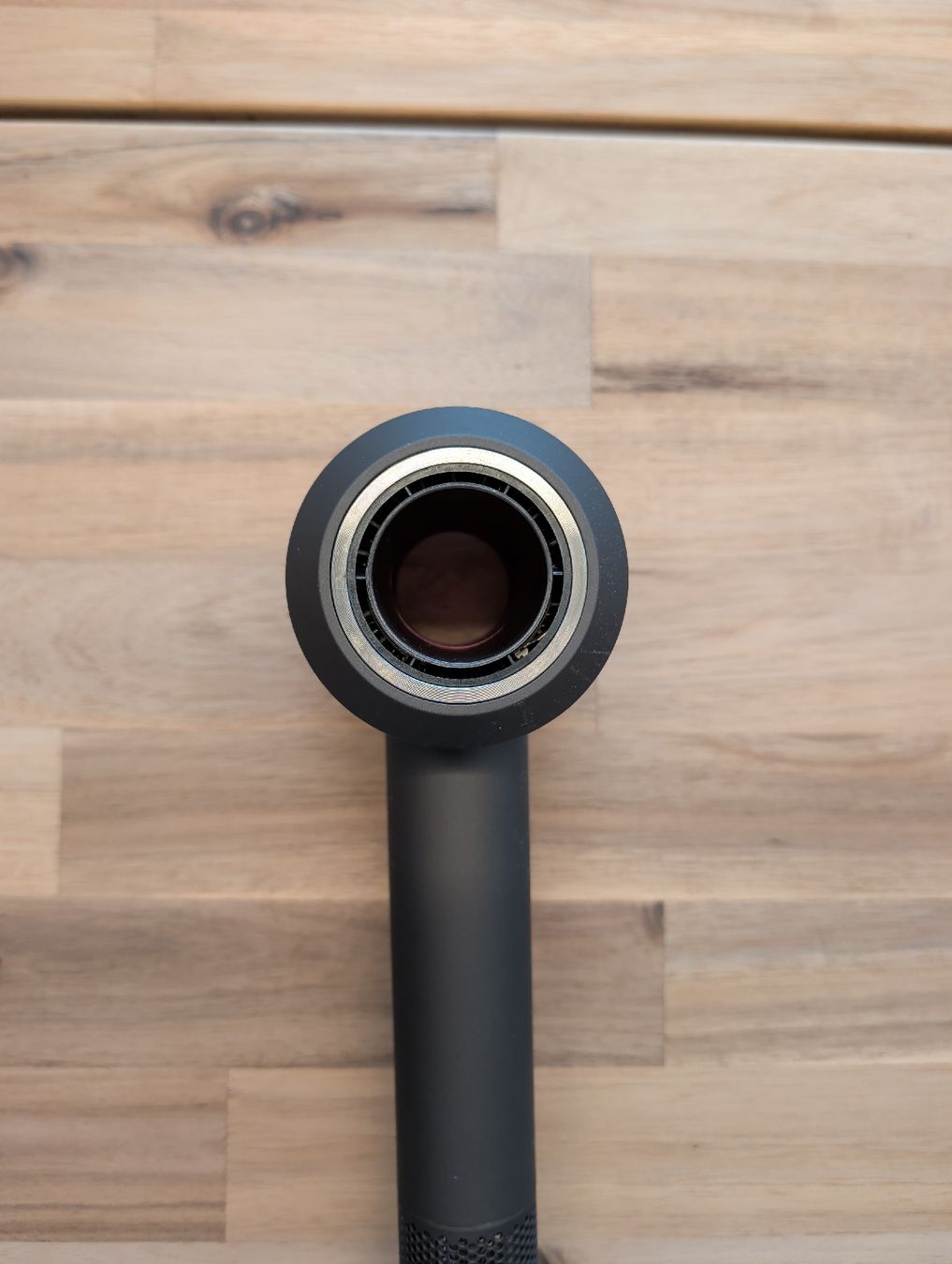 Dyson Sèche-cheveux: Dyson Supersonic – D'occasion à Winterthur par cin_2m27 3