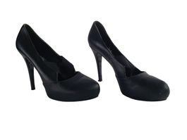 PATRIZIA DINI Highheels