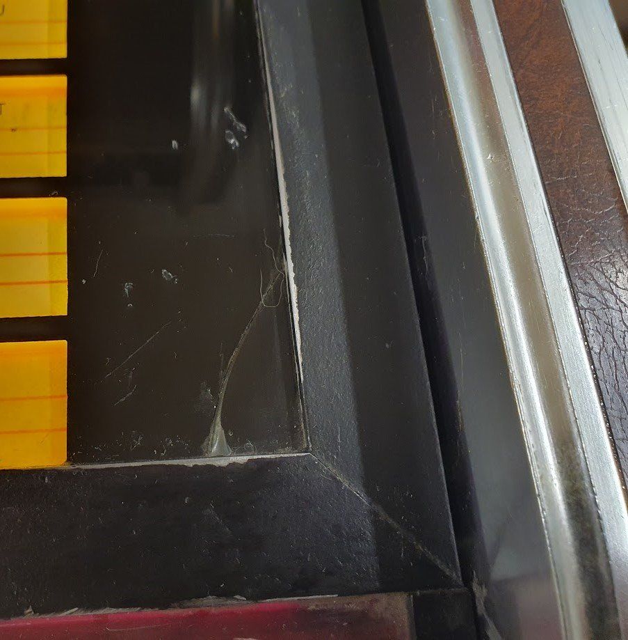 Wurlitzer Jukebox: Wurlitzer Jukebox X2 – Usato da Zweisimmen venduto da Kleindietwil 5
