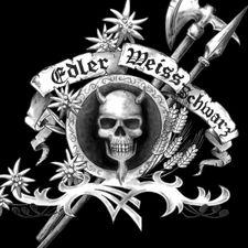 Profile image of Edlerweiss-Schwarz