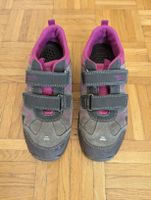 Superfit Turnschuhe Mädchen Grösse 36
