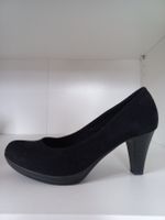 Schuhe