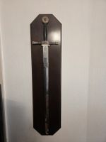 Épée Excalibur