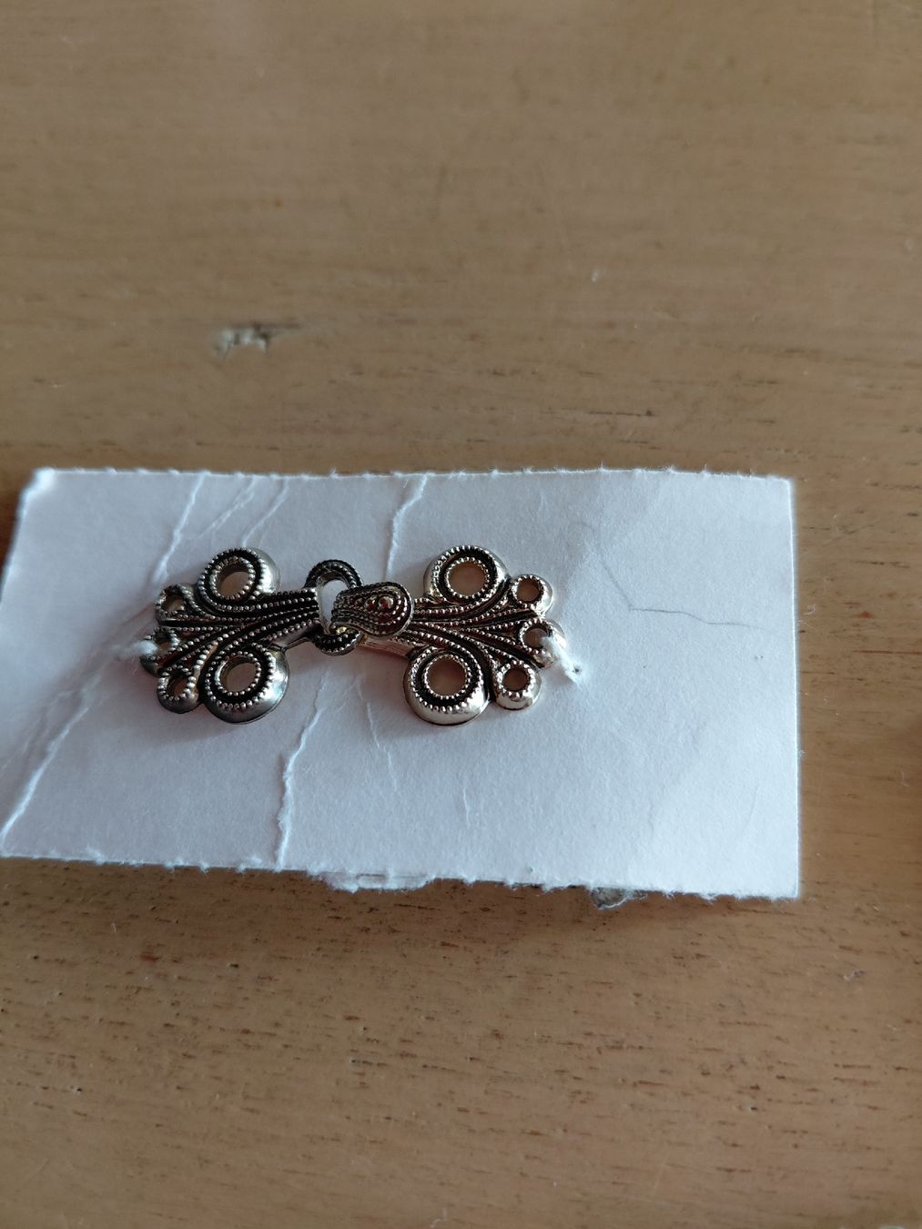 Bottoni: boutons vintage – Nuovo e nell'imballaggio originale da Veyras venduto da yonel78 1