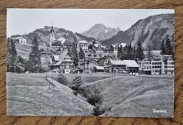Oberiberg