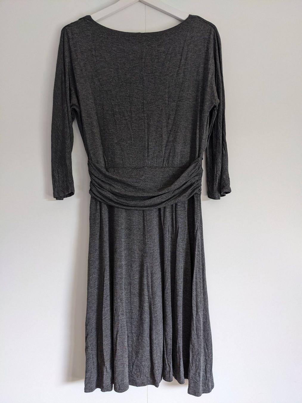 Max Mara Vestiti: Max Mara studio Kleid Gr. L – Usato da Lengnau AG venduto da Nathi88 1