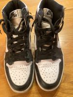 Schuhe