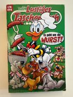 LTB Lustiges Taschenbuch 494