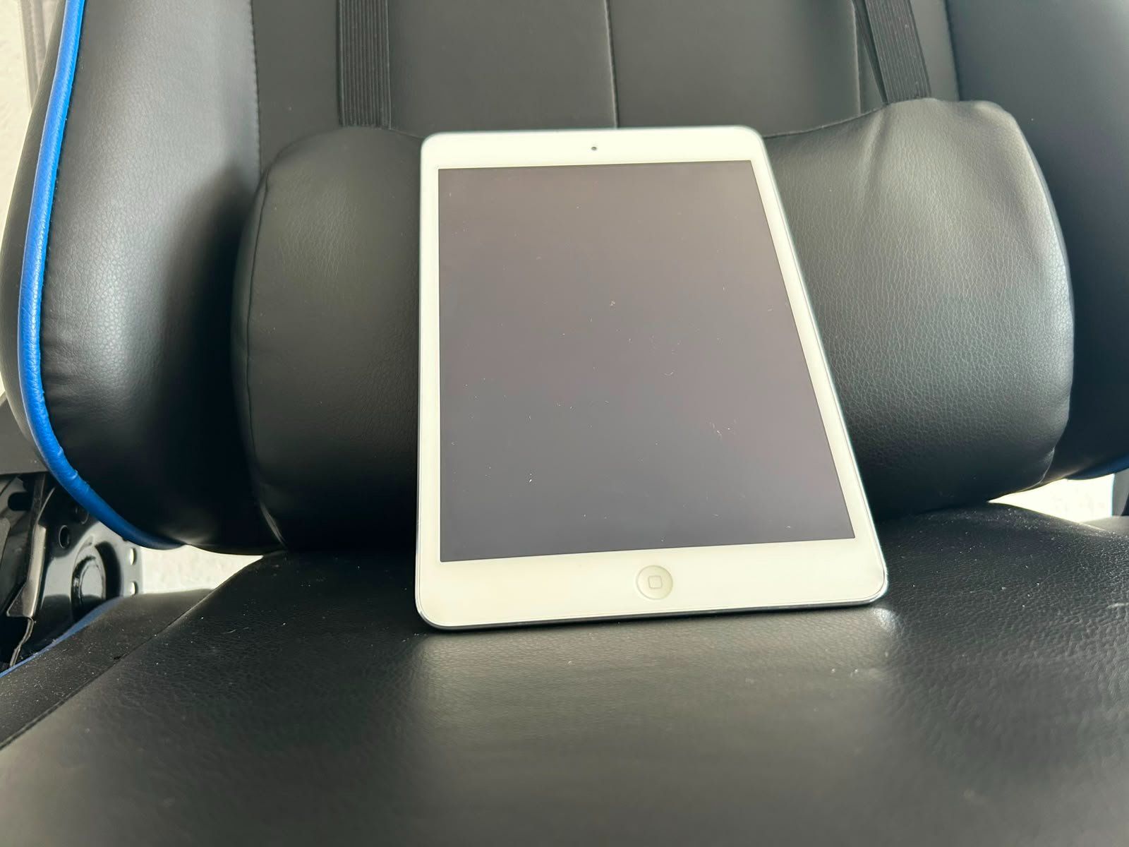 Apple Tablet PC: Ipad Mini 2 – Usato da Madetswil venduto da Luck_4_Ever