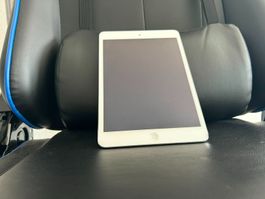 Ipad Mini 2