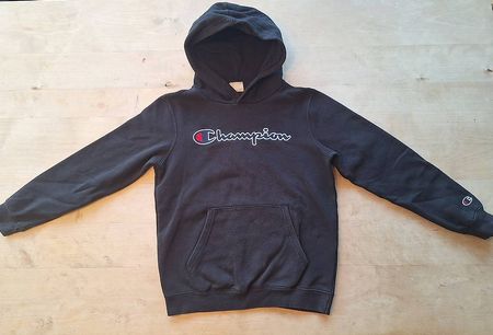 Pullover Gr.152