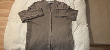 Schumacher Strickjacke Top Zustand!