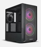 Gaming PC (NEU!): Ryzen 7 9700X, RX 9070 XT, 32GB, 2 TB