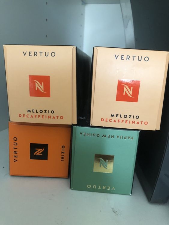 nespresso-vertuo-kapseln-neu-und-originalverpackt-in-f-r-chf-15-mit
