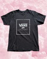 Vans T-Shirt