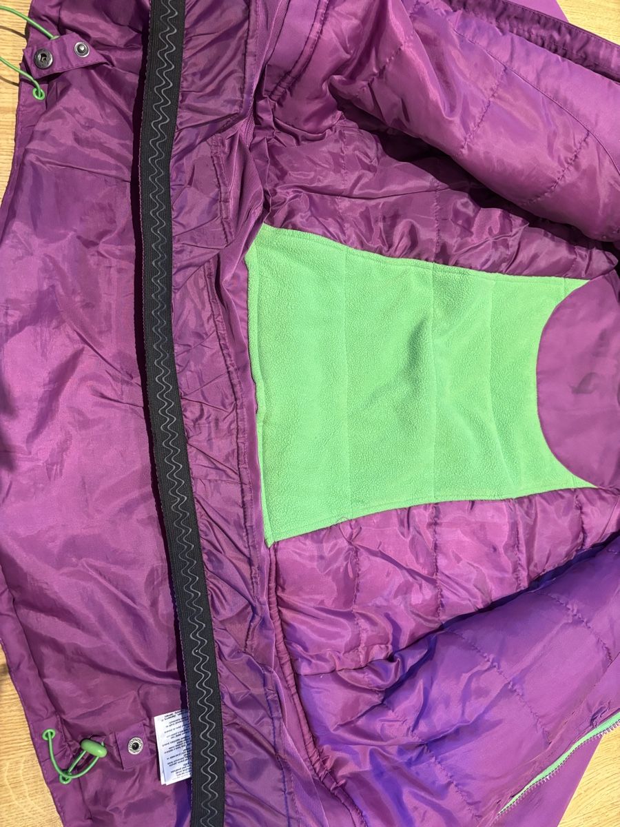 Giacche & Cappotti: TCM Winterjacke, Grösse 158/164 – Usato da Kirchberg SG venduto da lar_8mw6 4