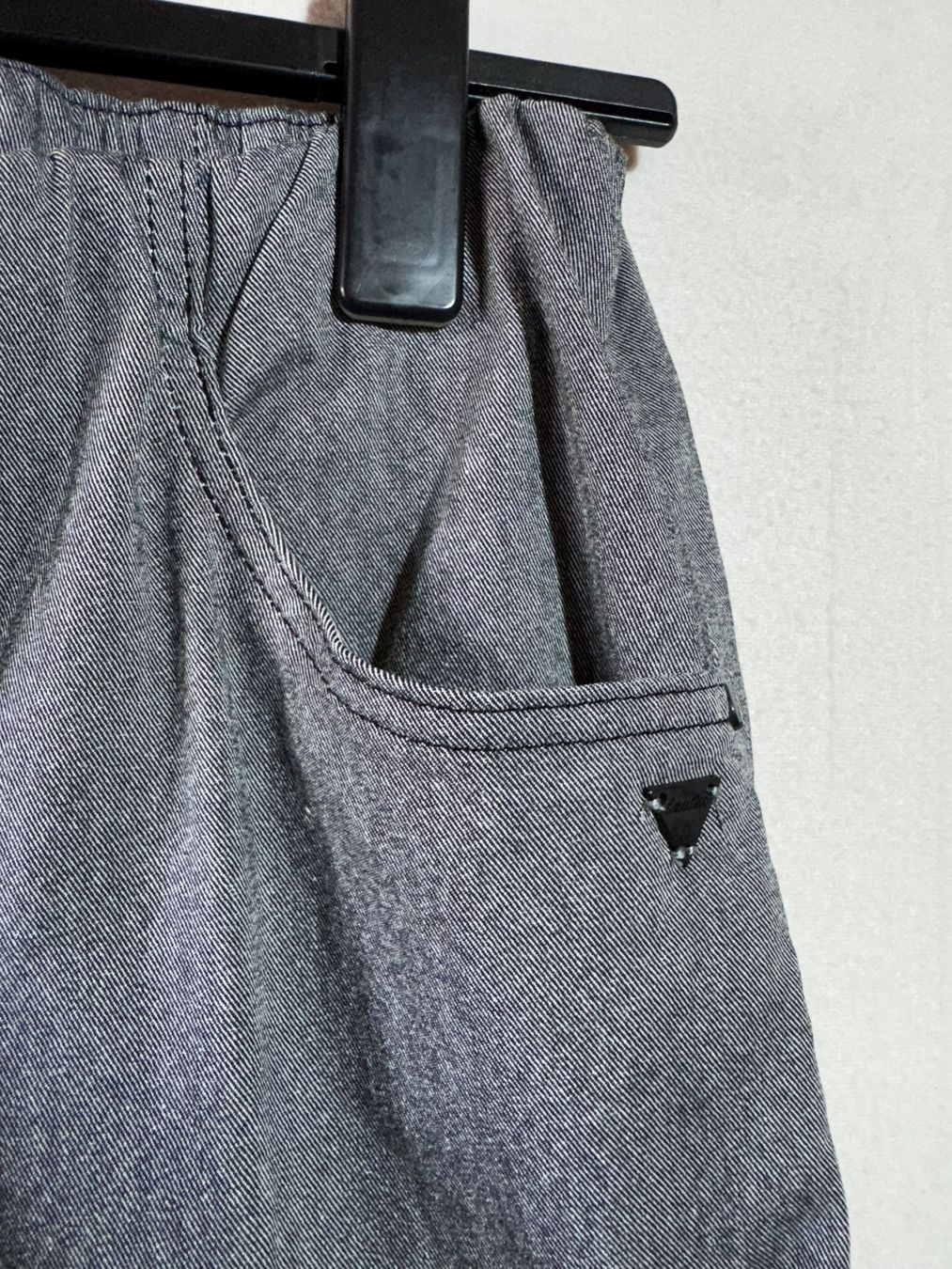 Pantaloni: Stoffhose von Laurie Gr. 48 – Usato da Grosswangen venduto da SALE_SALE_SALE 1